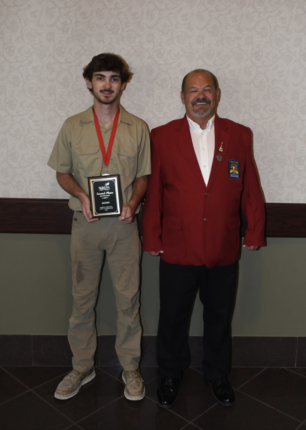 Screenshot 2026-04-22 at 5.14.49 PM.png