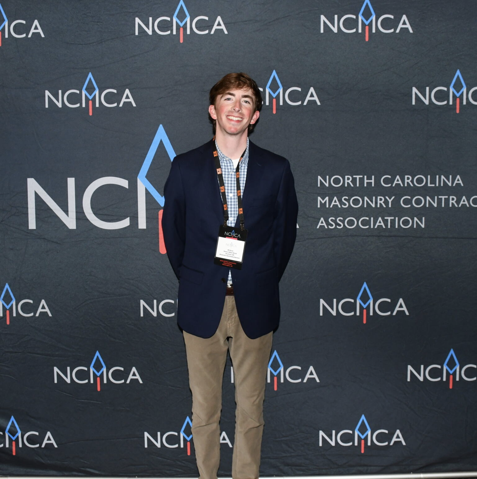 Screenshot 2026-04-23 at 12.03.12 PM.png