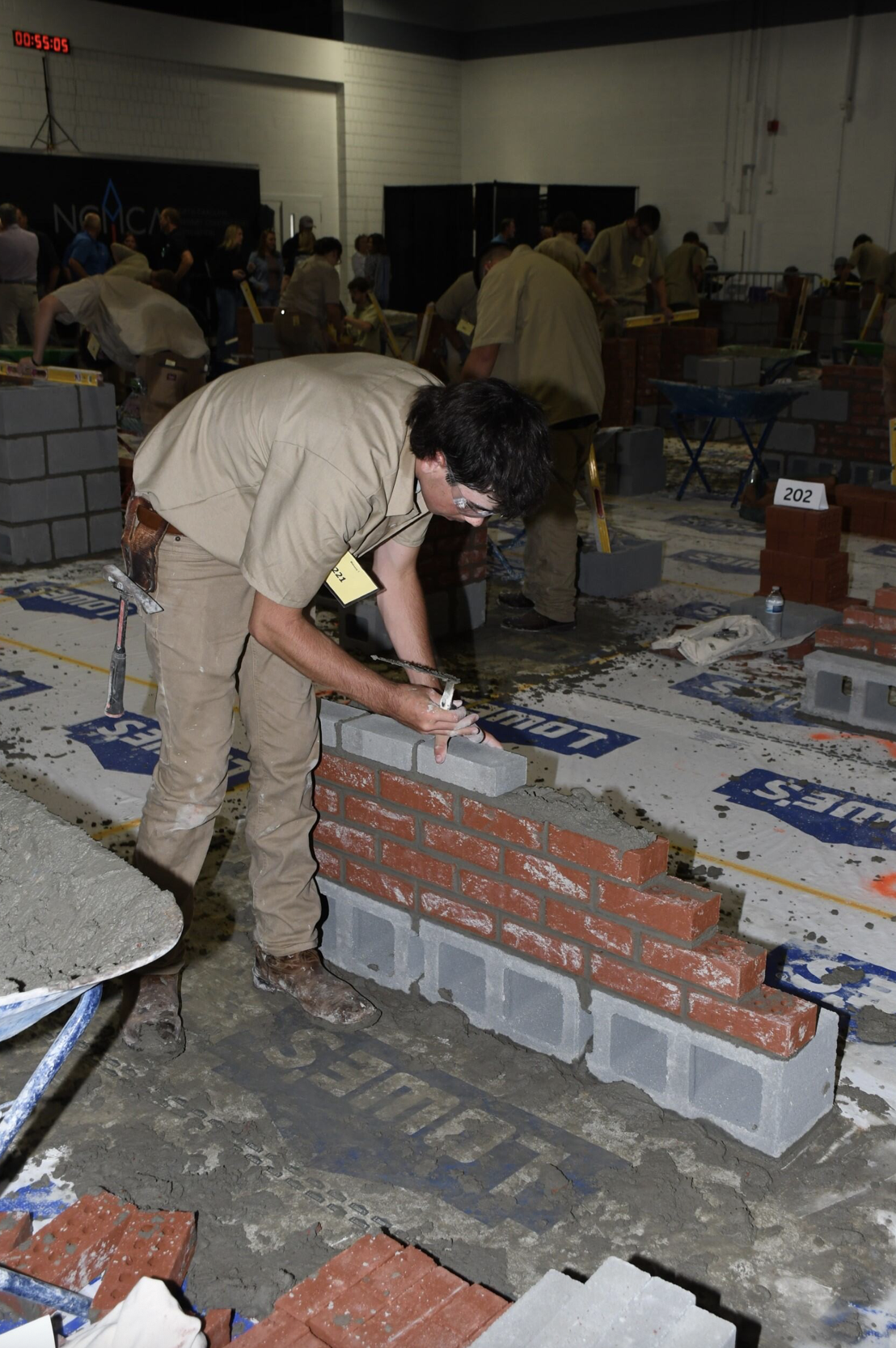 Screenshot 2026-04-22 at 12.43.32 PM.png