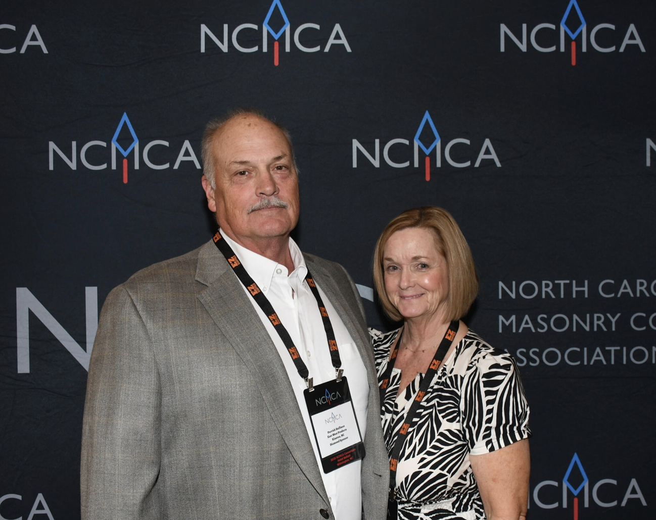 Screenshot 2026-04-23 at 12.01.58 PM.png