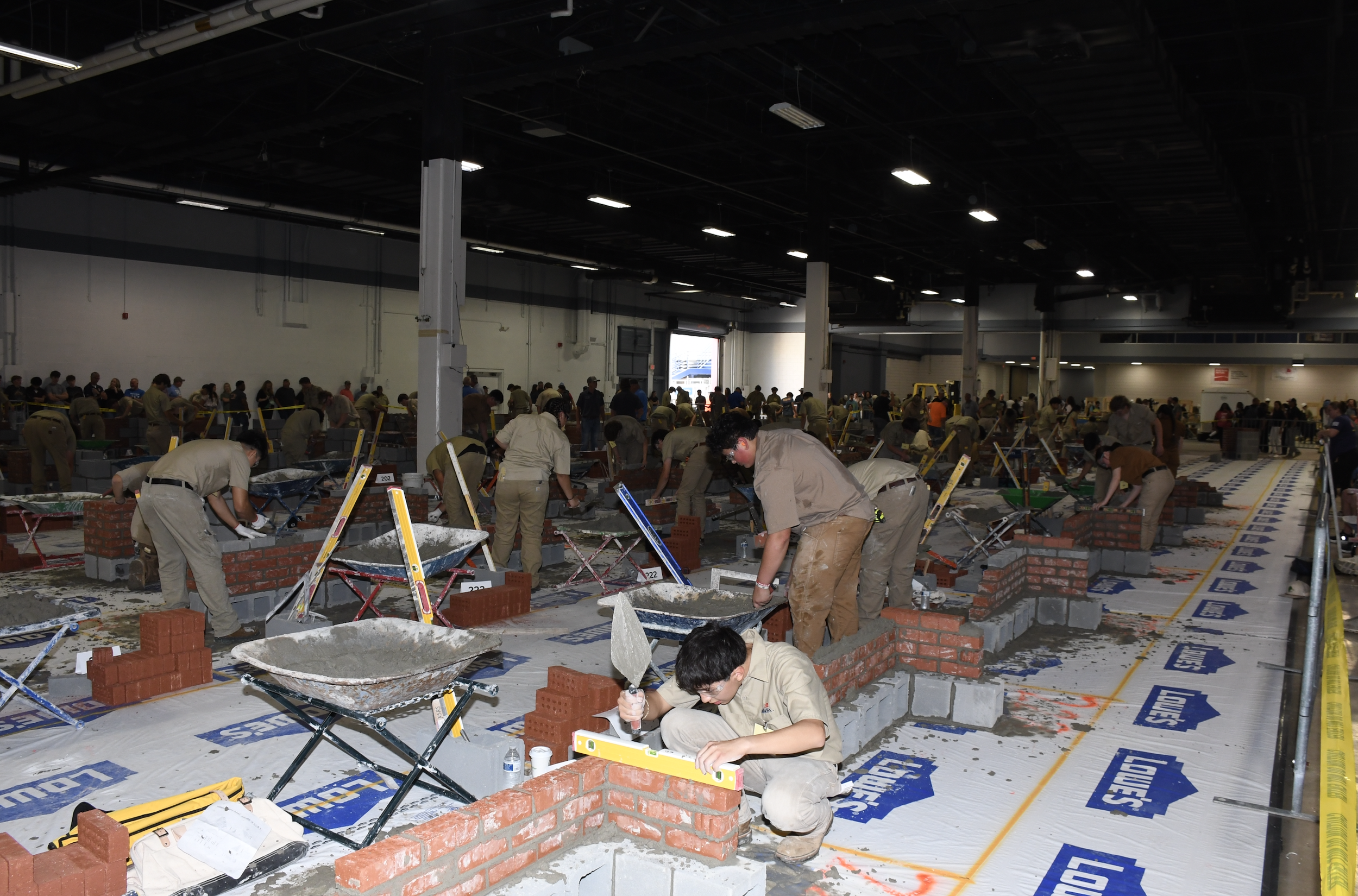 Screenshot 2026-04-22 at 12.15.31 PM.png