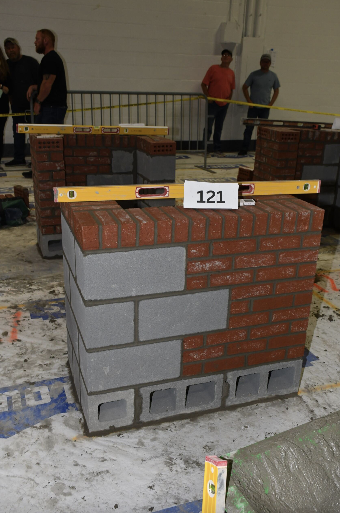 Screenshot 2026-04-22 at 4.42.32 PM.png