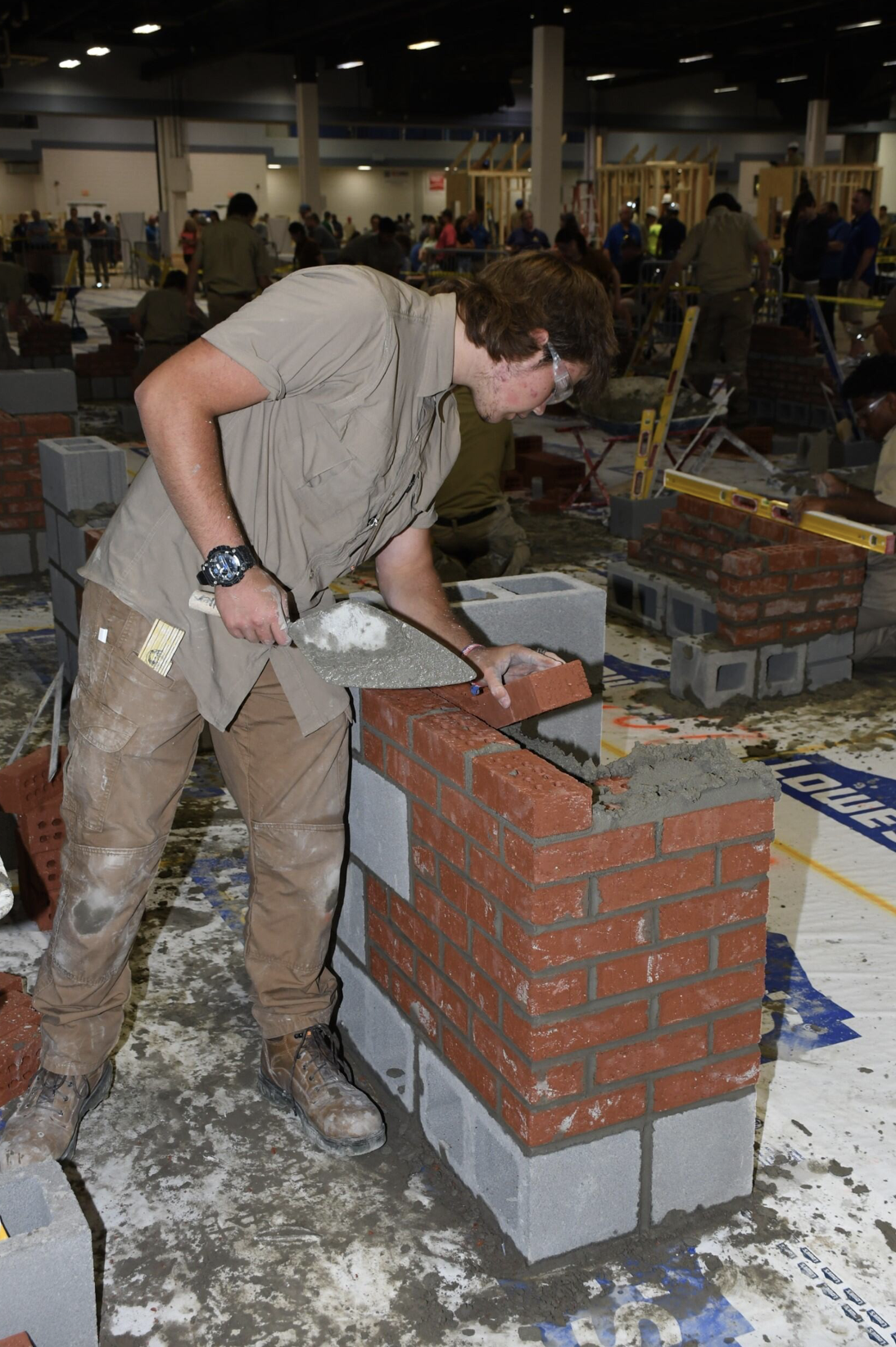 Screenshot 2026-04-22 at 12.36.23 PM.png