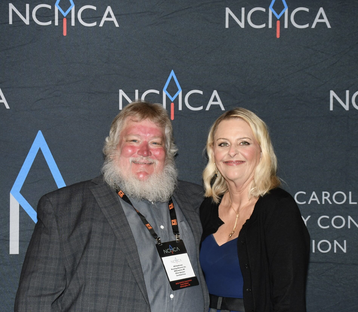 Screenshot 2026-04-23 at 12.02.16 PM.png