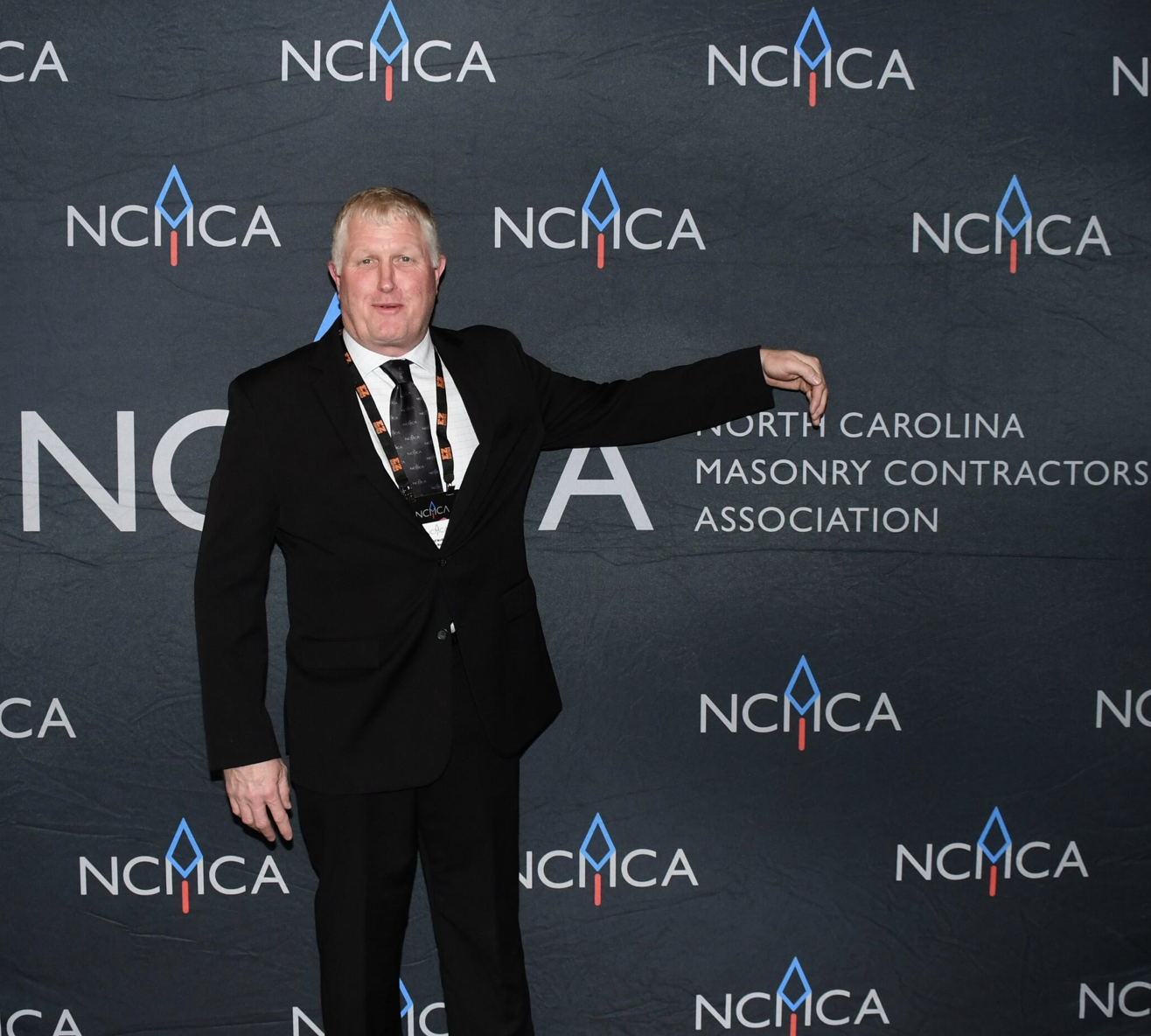 Screenshot 2026-04-23 at 12.18.23 PM.png