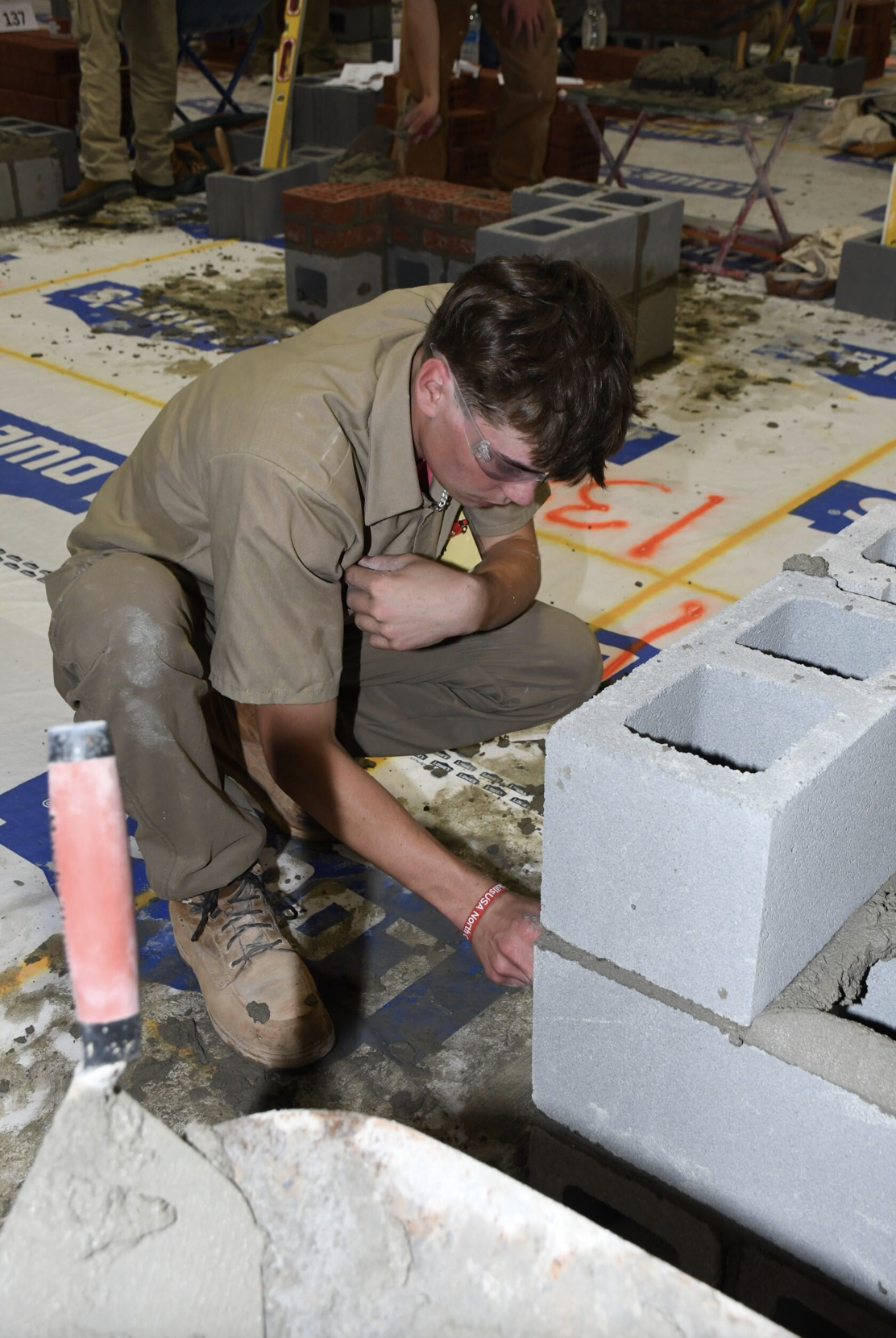 Screenshot 2026-04-22 at 11.51.35 AM.png