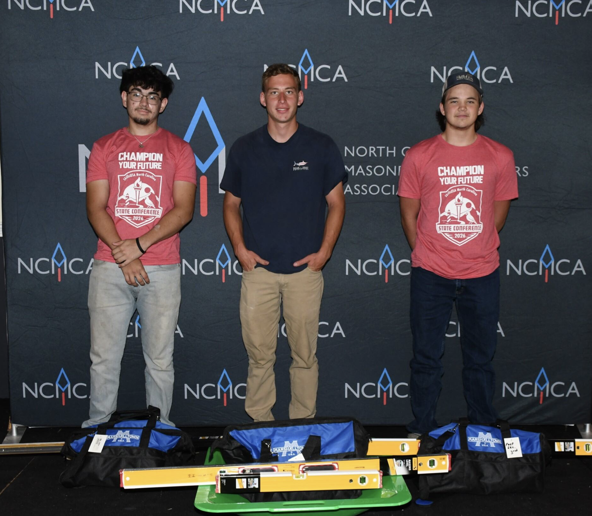 Screenshot 2026-04-22 at 5.03.08 PM.png