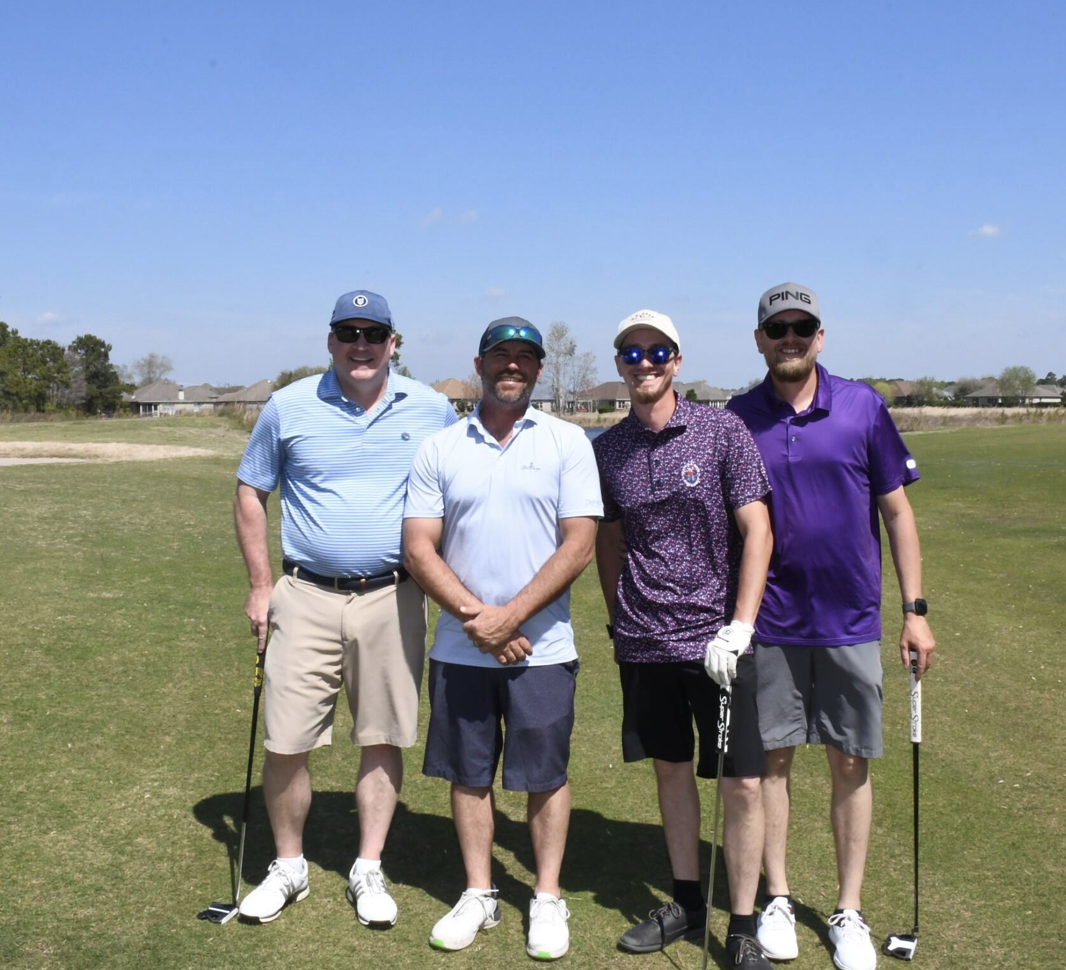 Screenshot 2026-04-23 at 11.45.10 AM.png