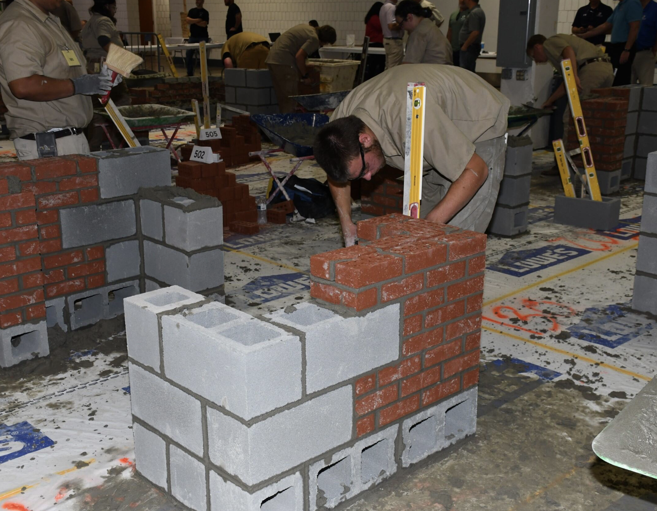 Screenshot 2026-04-22 at 12.37.12 PM.png