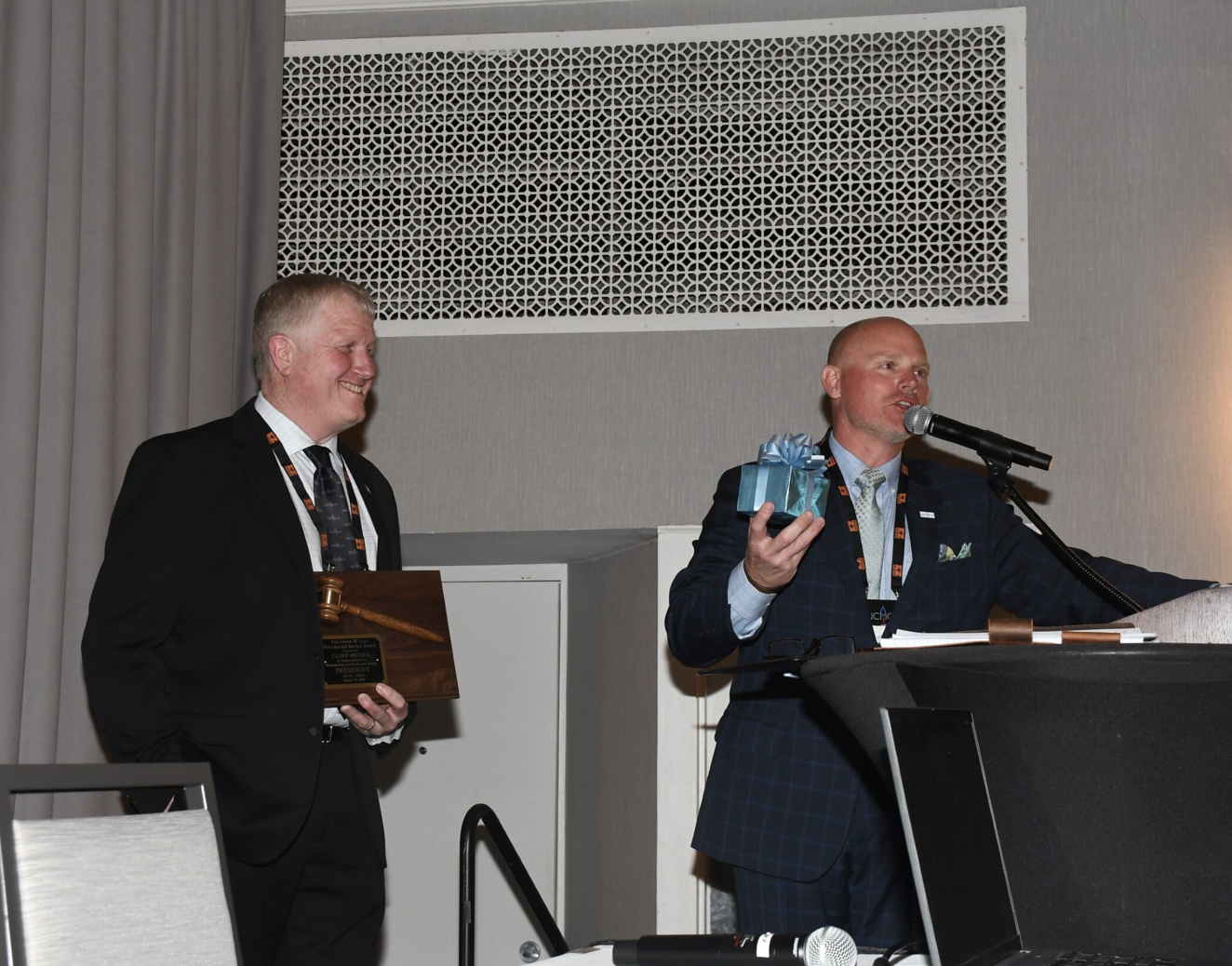 Screenshot 2026-04-23 at 12.48.03 PM.png