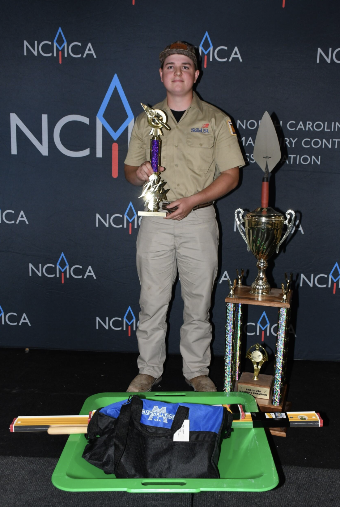 Screenshot 2026-04-22 at 5.09.48 PM.png