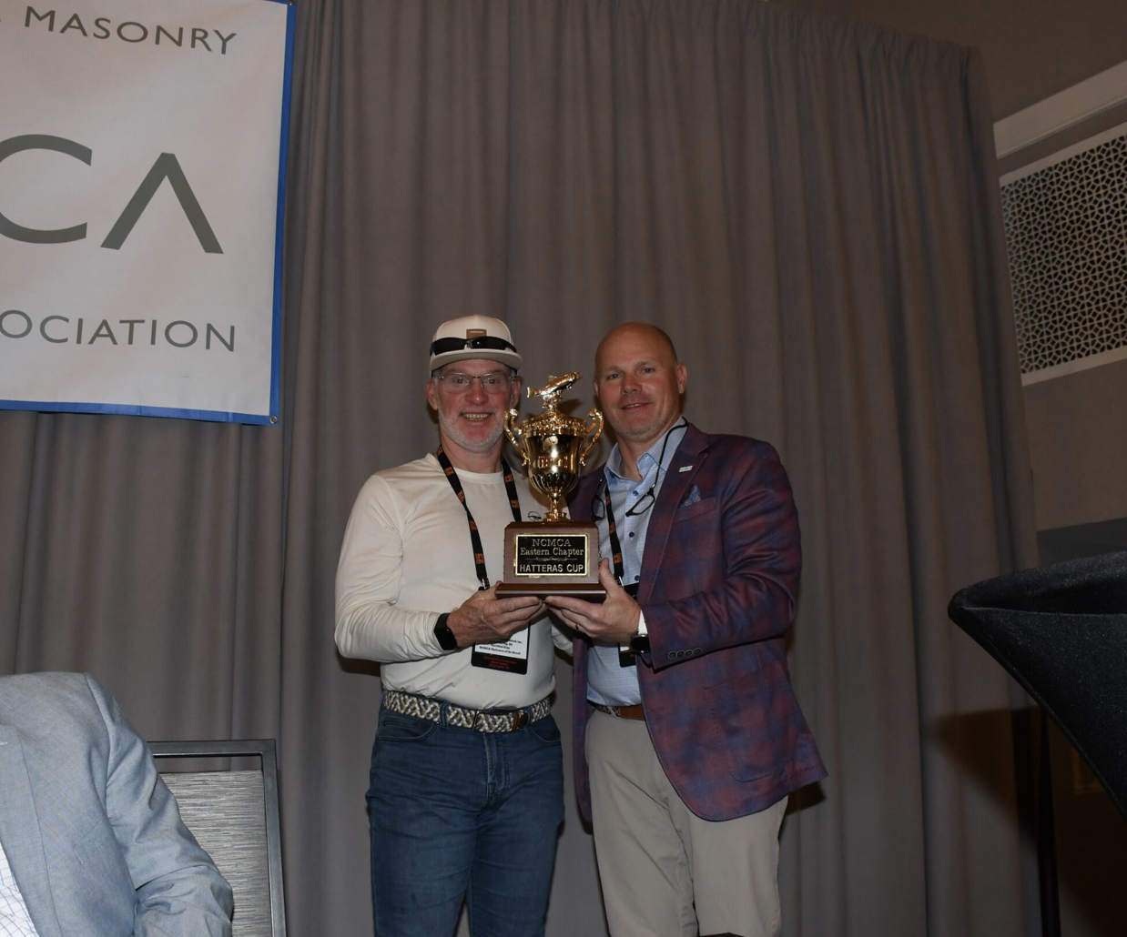 Screenshot 2026-04-23 at 11.57.24 AM.png