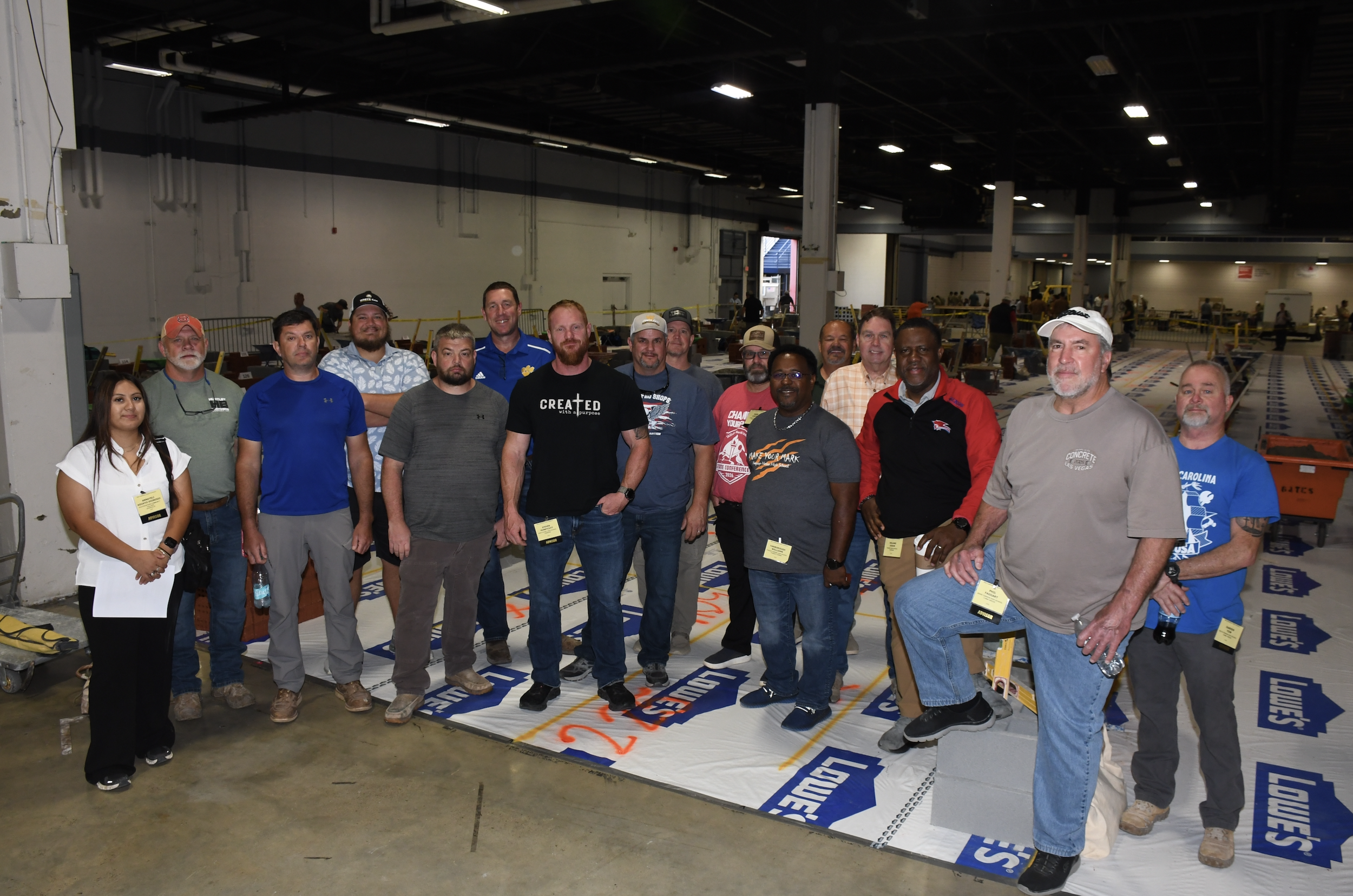 Screenshot 2026-04-22 at 11.01.09 AM.png