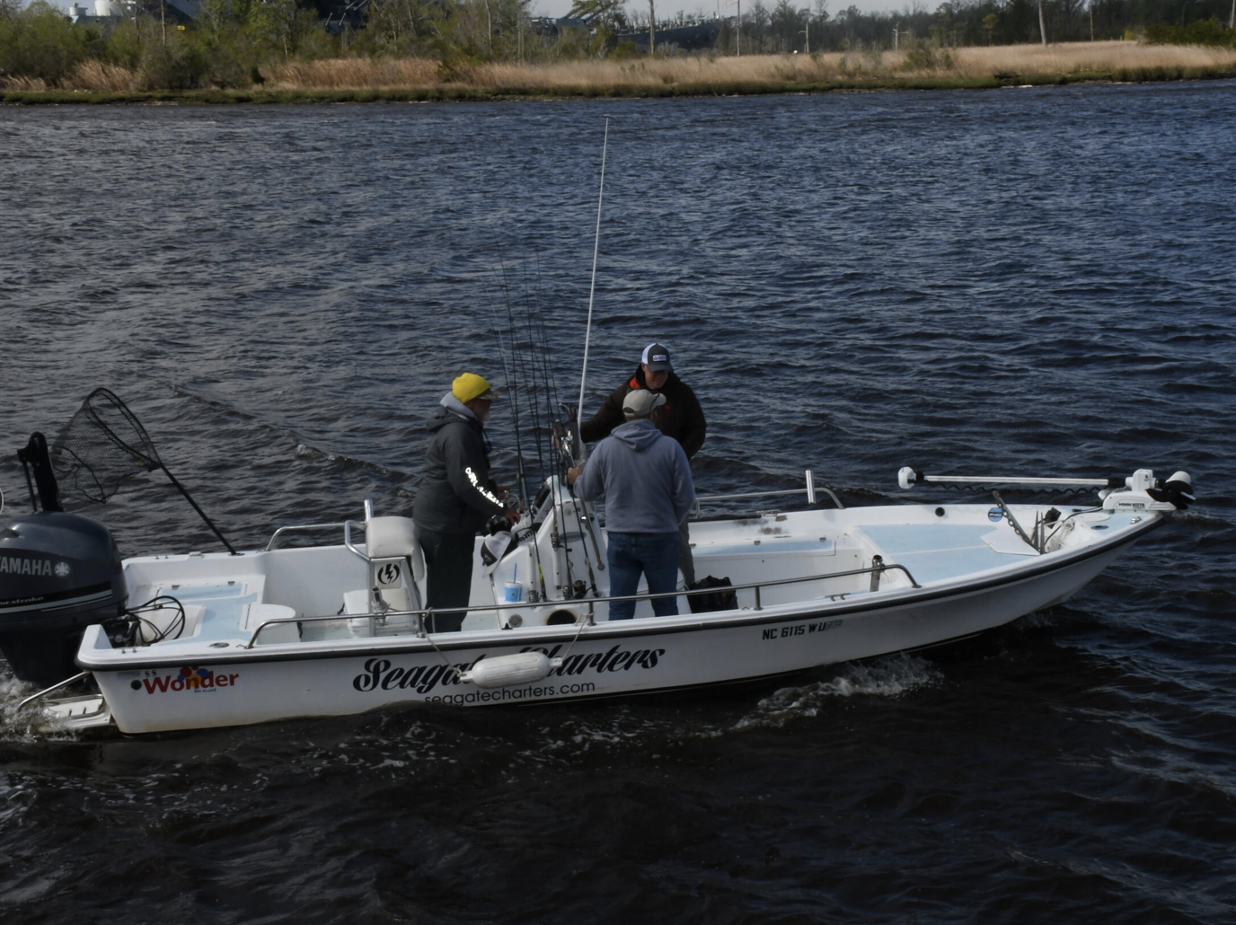 Screenshot 2026-04-23 at 12.00.47 PM.png