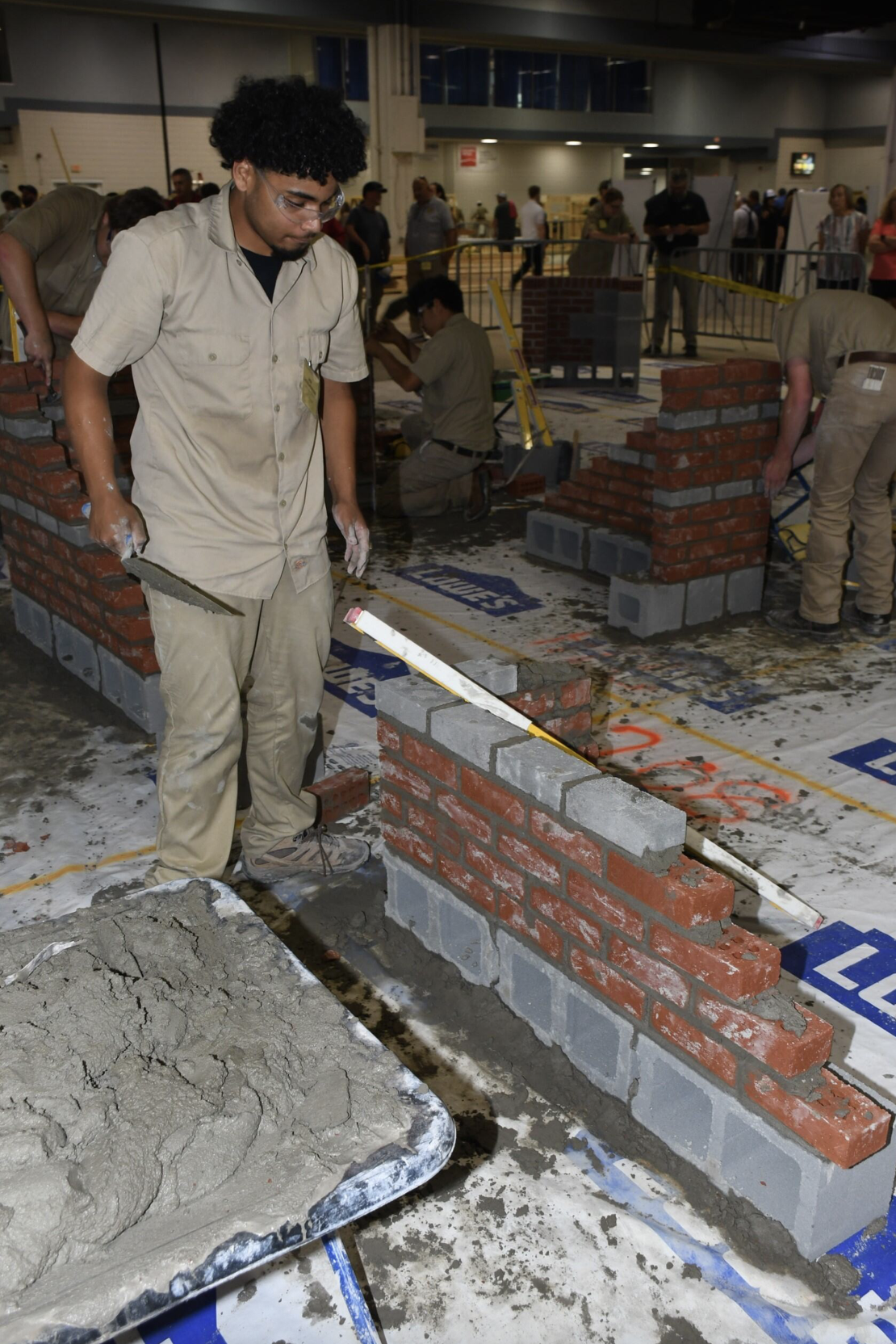 Screenshot 2026-04-22 at 4.40.33 PM.png