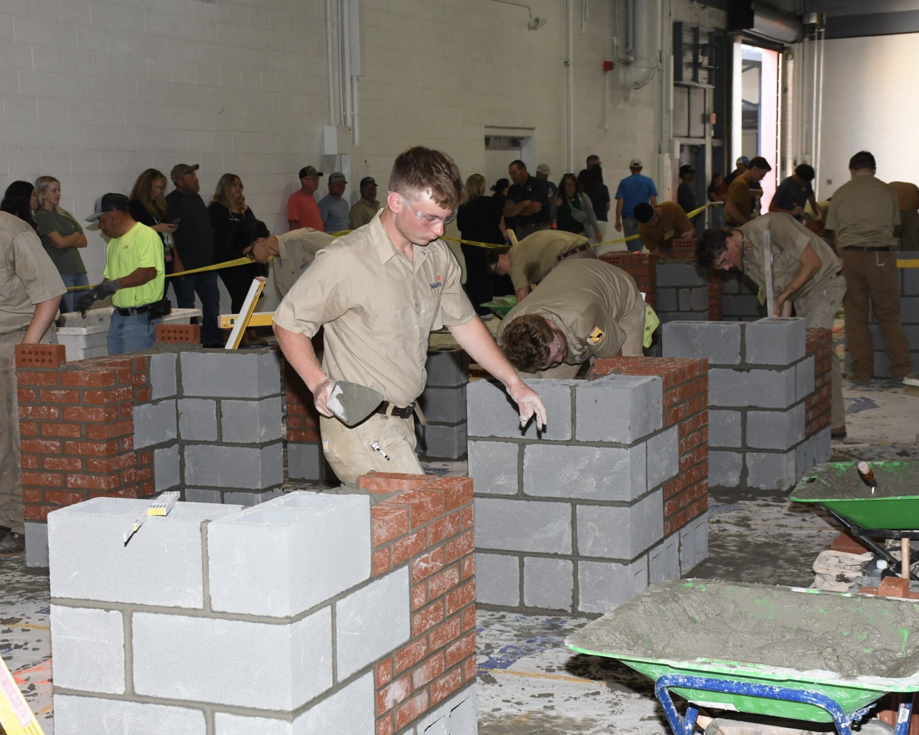 Screenshot 2026-04-22 at 12.12.43 PM.png