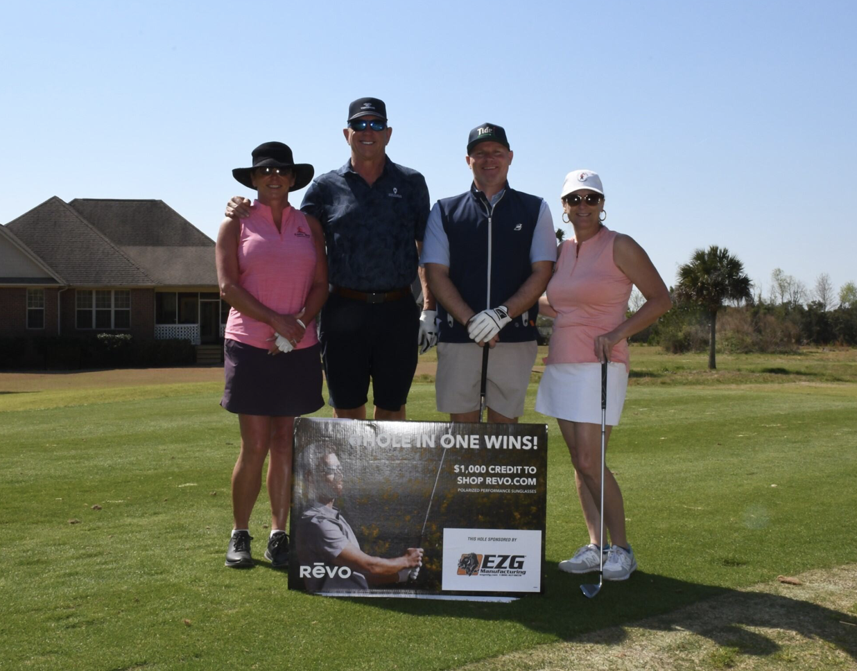 Screenshot 2026-04-23 at 12.57.27 PM.png