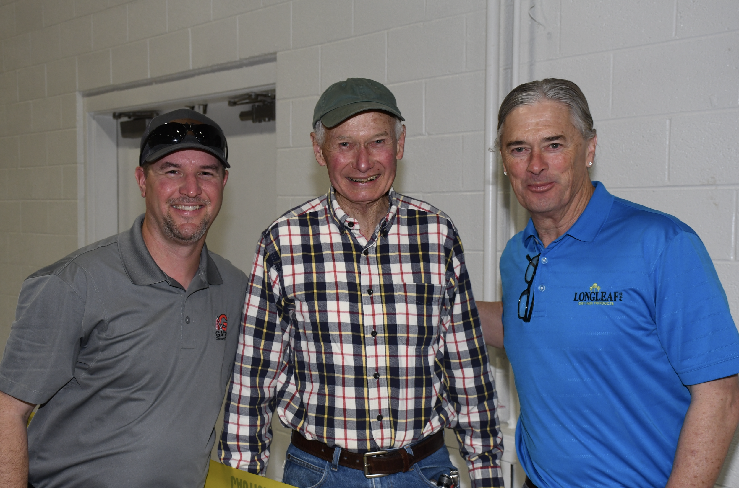 Screenshot 2026-04-22 at 10.56.44 AM.png