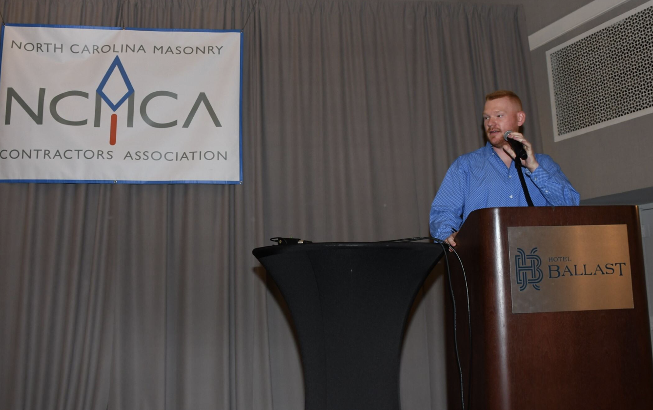 Screenshot 2026-04-23 at 11.48.18 AM.png