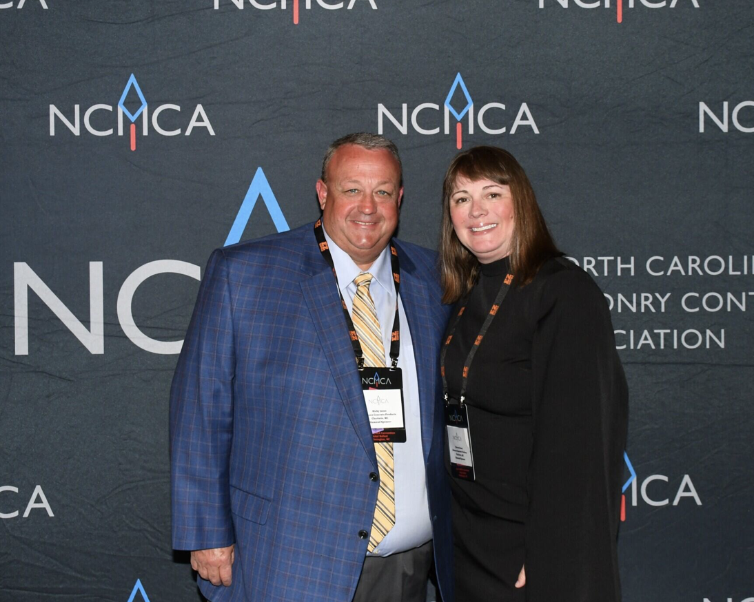 Screenshot 2026-04-23 at 12.17.33 PM.png