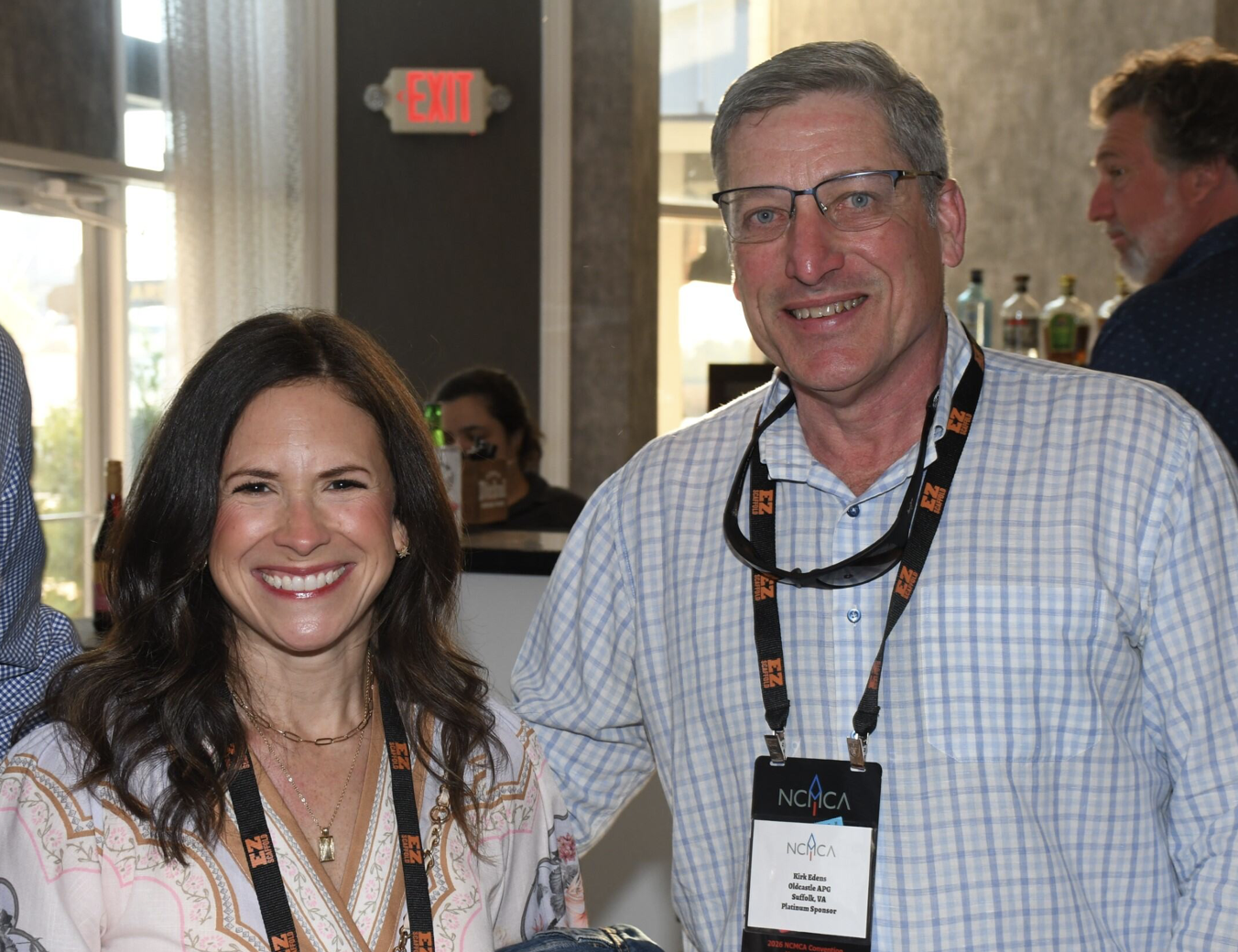 Screenshot 2026-04-23 at 11.55.18 AM.png