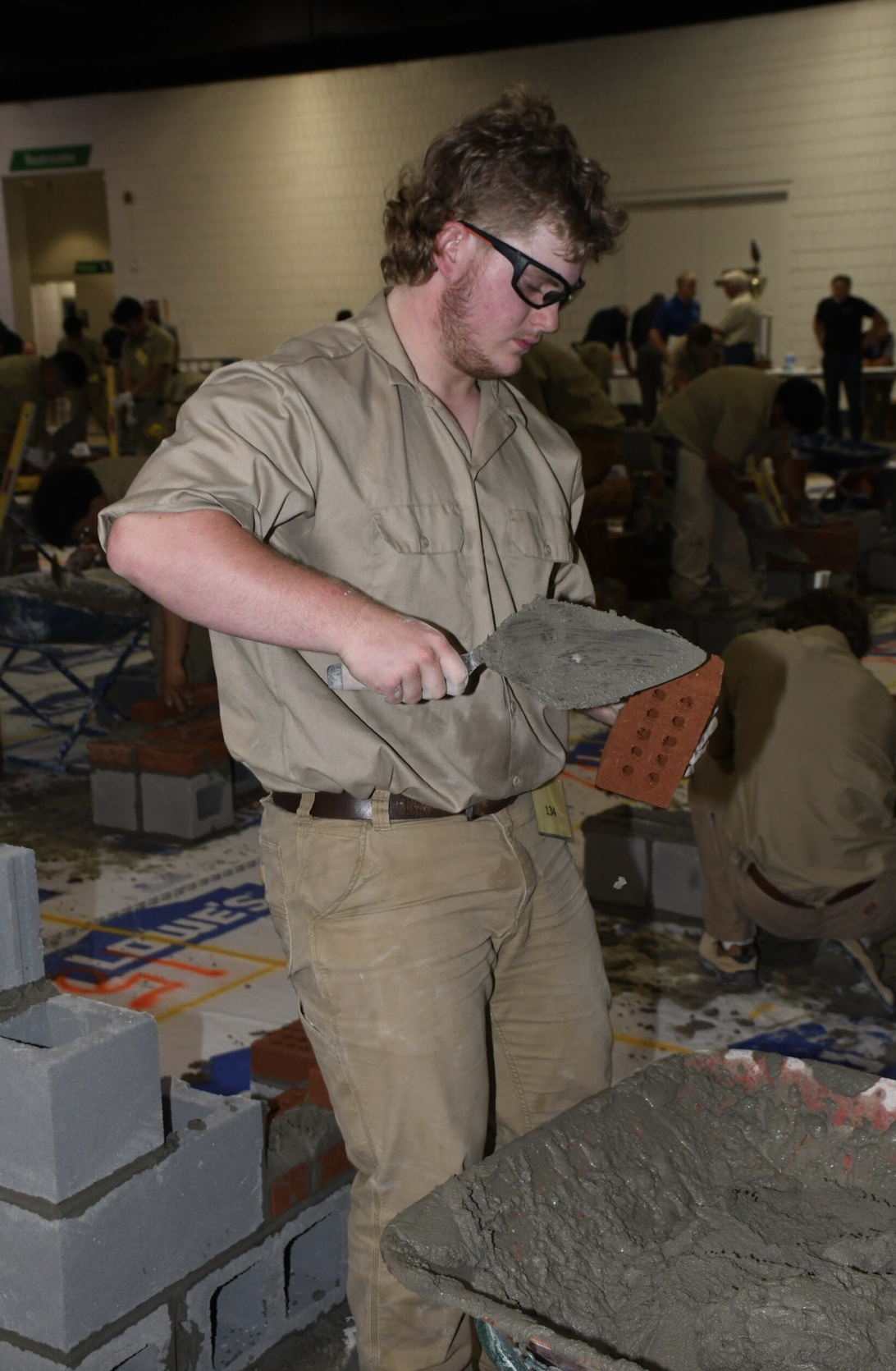 Screenshot 2026-04-22 at 11.38.10 AM.png