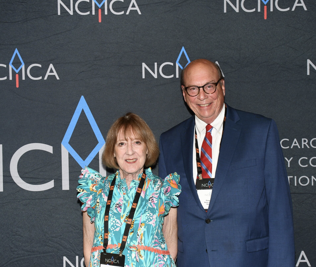 Screenshot 2026-04-23 at 12.12.39 PM.png