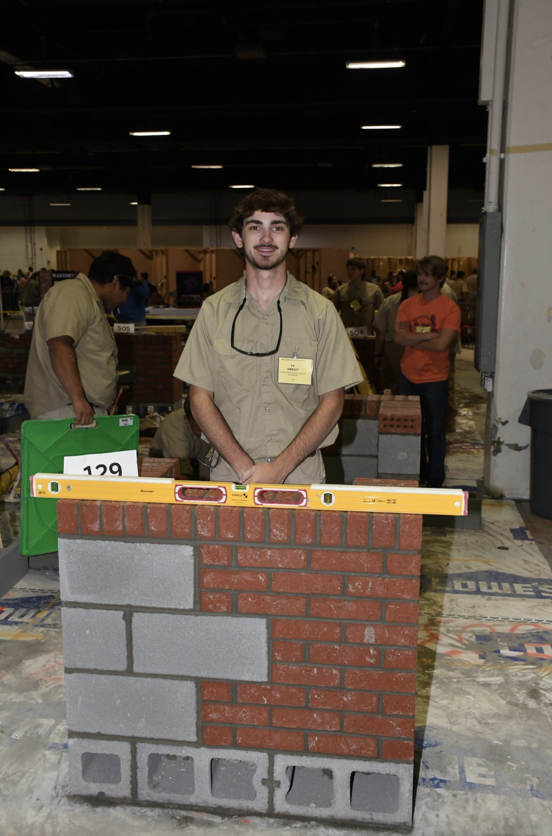 Screenshot 2026-04-22 at 4.52.20 PM.png