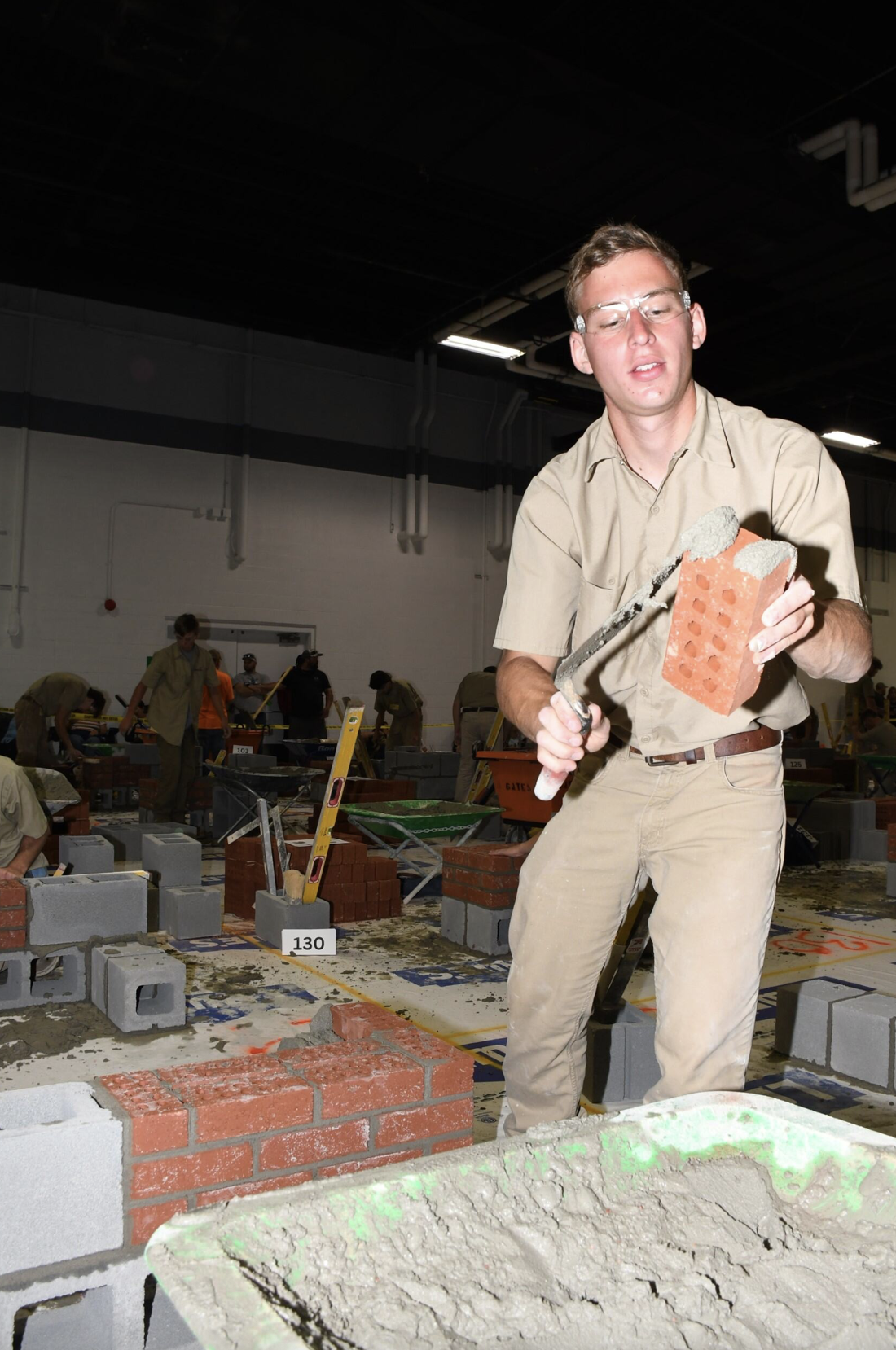 Screenshot 2026-04-22 at 11.42.30 AM.png