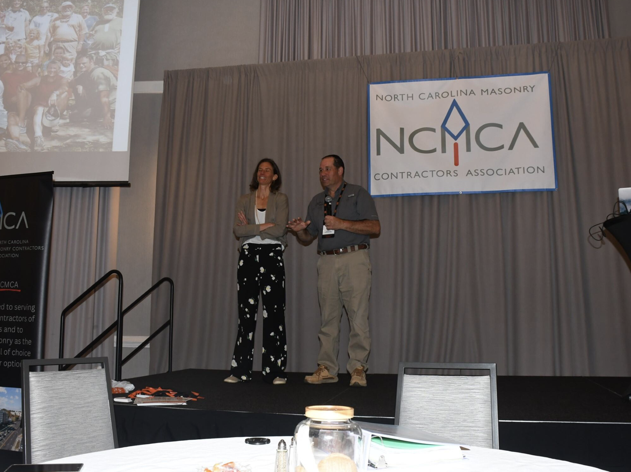 Screenshot 2026-04-23 at 12.54.08 PM.png