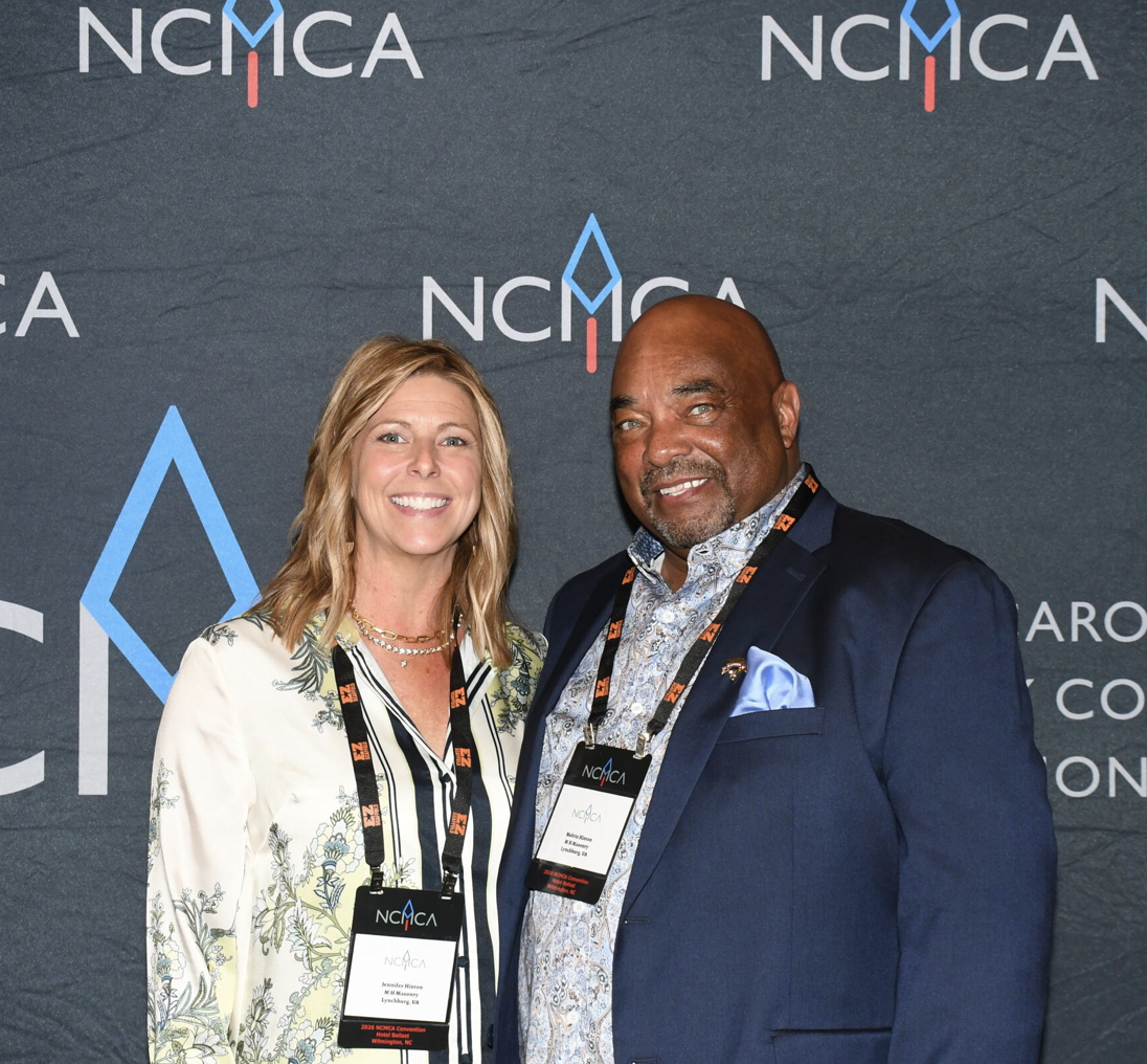 Screenshot 2026-04-23 at 12.21.20 PM.png