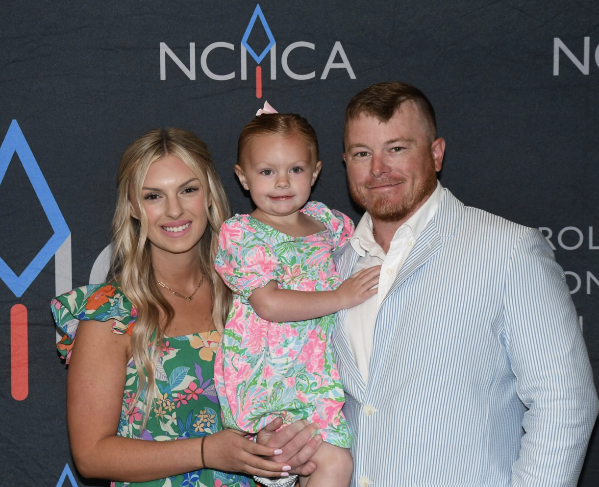 Screenshot 2026-04-23 at 12.15.04 PM.png