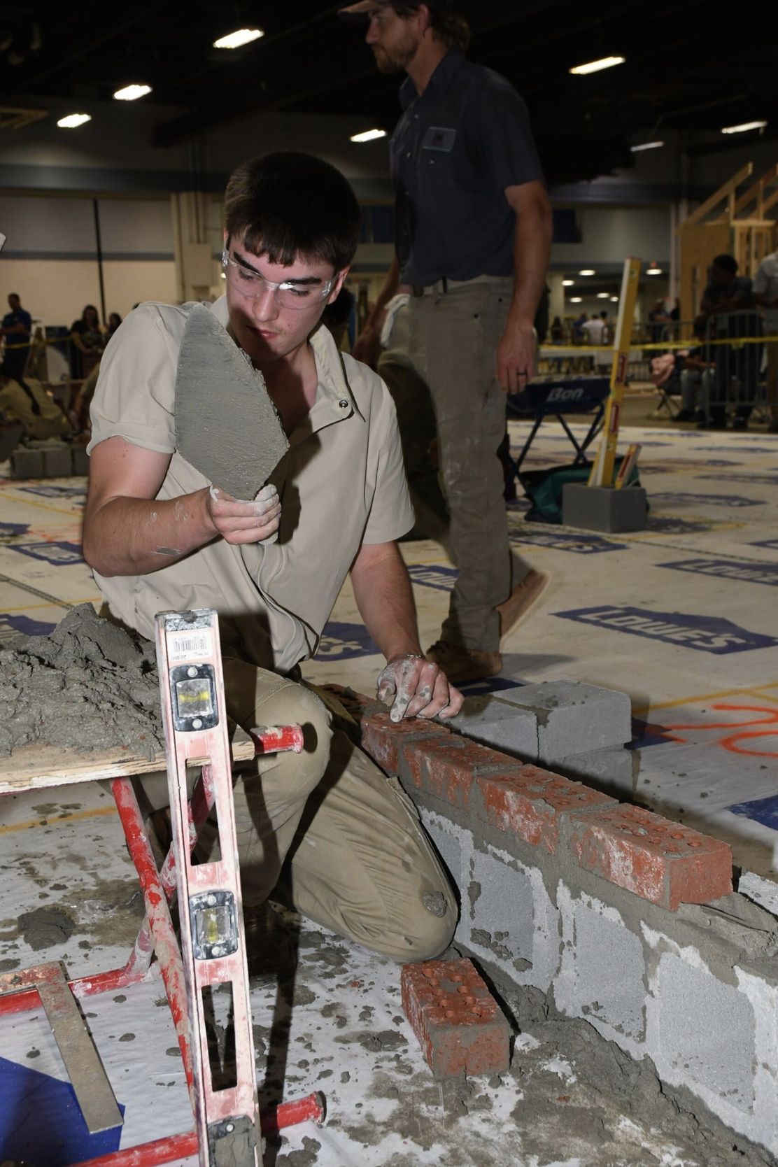 Screenshot 2026-04-22 at 12.04.47 PM.png