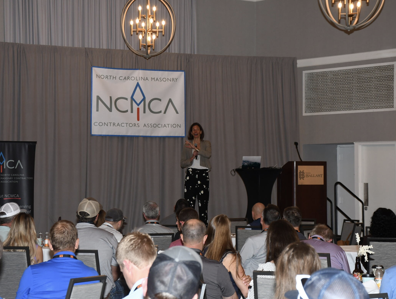 Screenshot 2026-04-23 at 12.50.45 PM.png