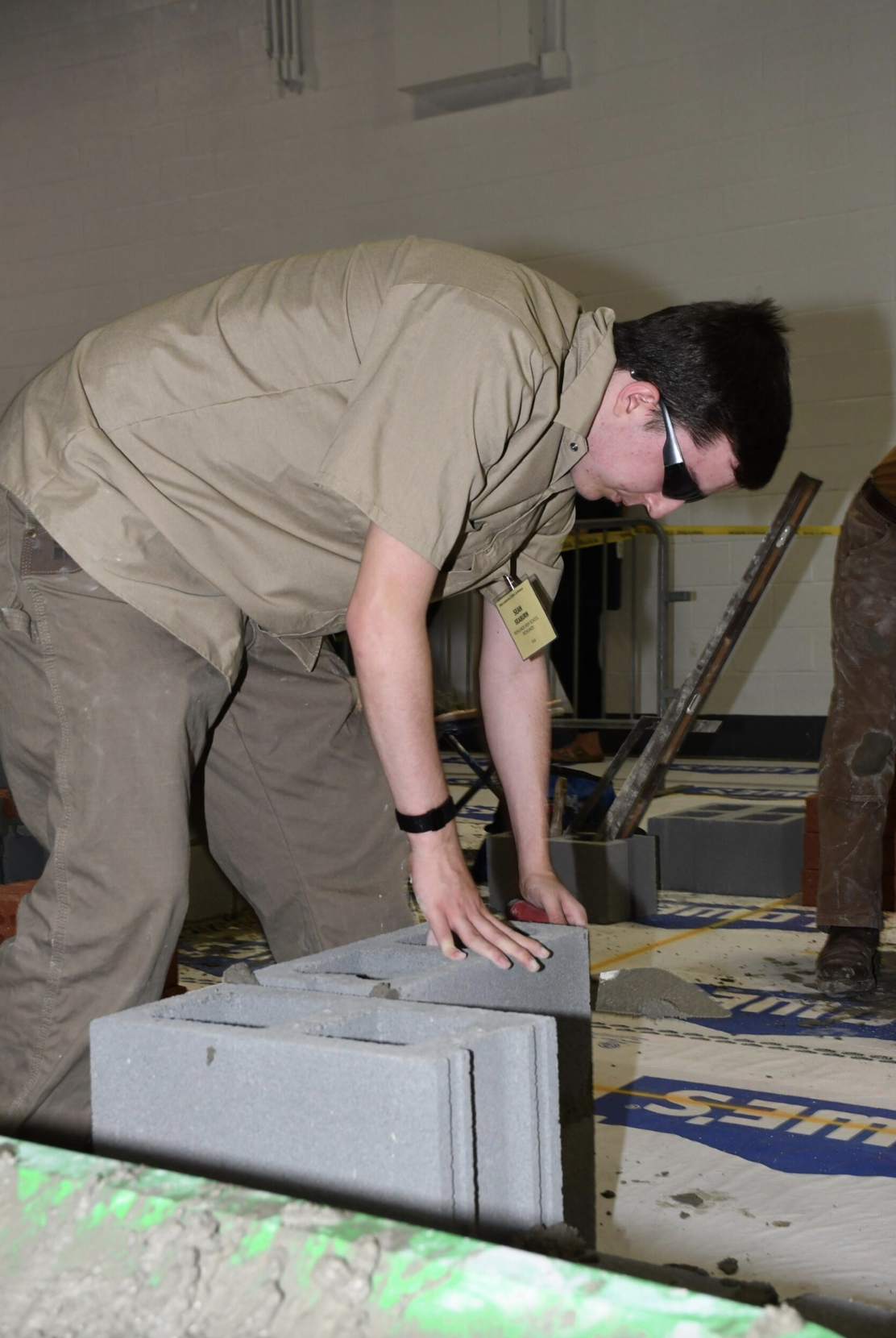 Screenshot 2026-04-22 at 11.20.54 AM.png