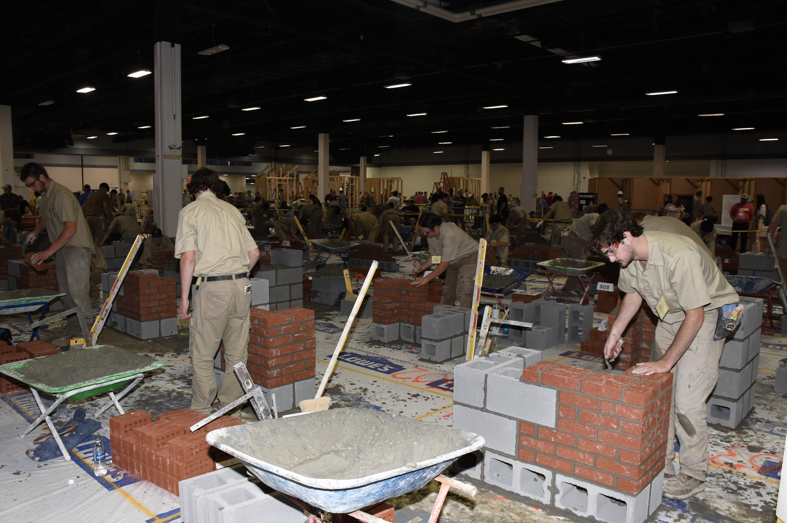 Screenshot 2026-04-22 at 12.13.22 PM.png