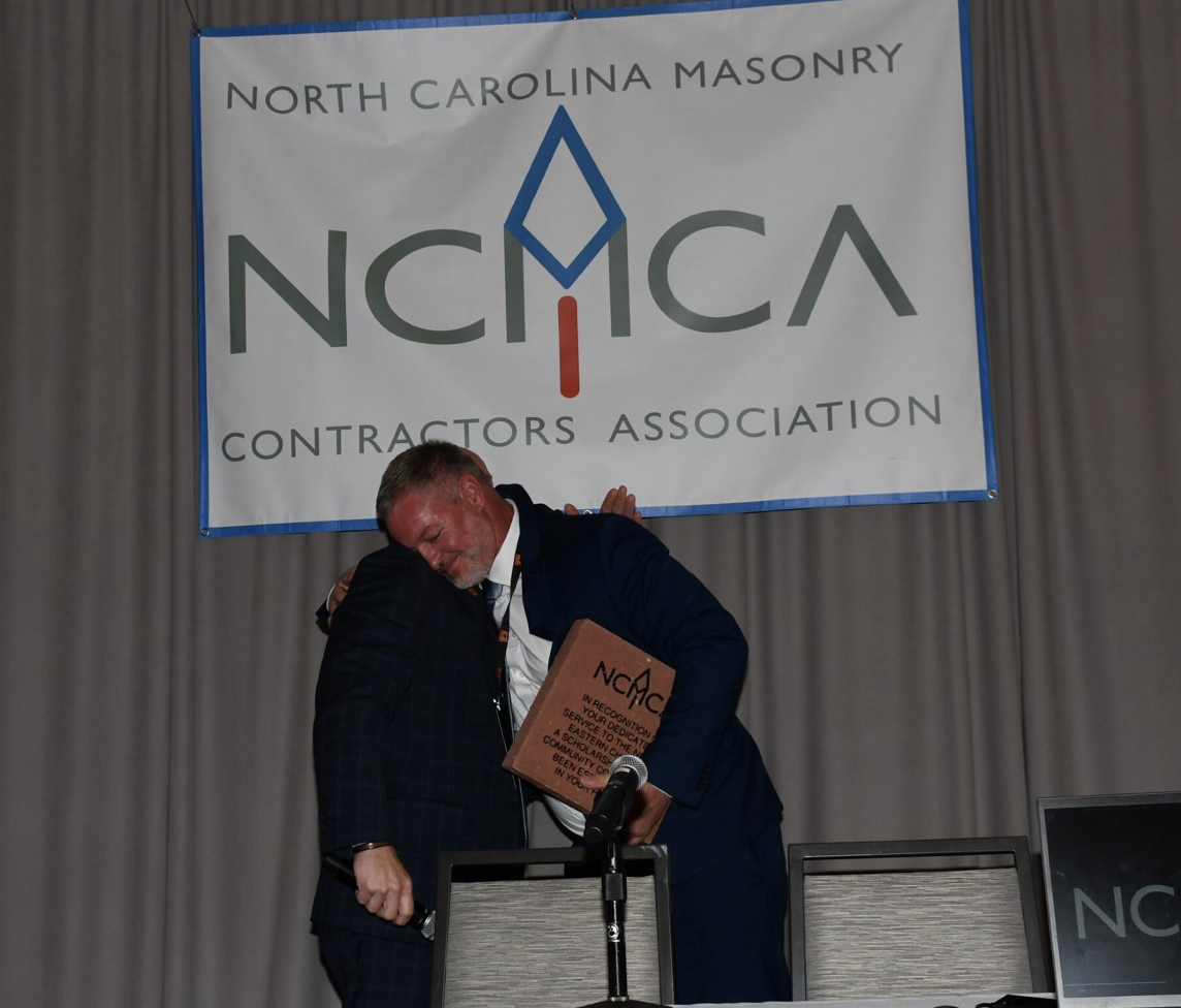 Screenshot 2026-04-23 at 12.47.10 PM.png