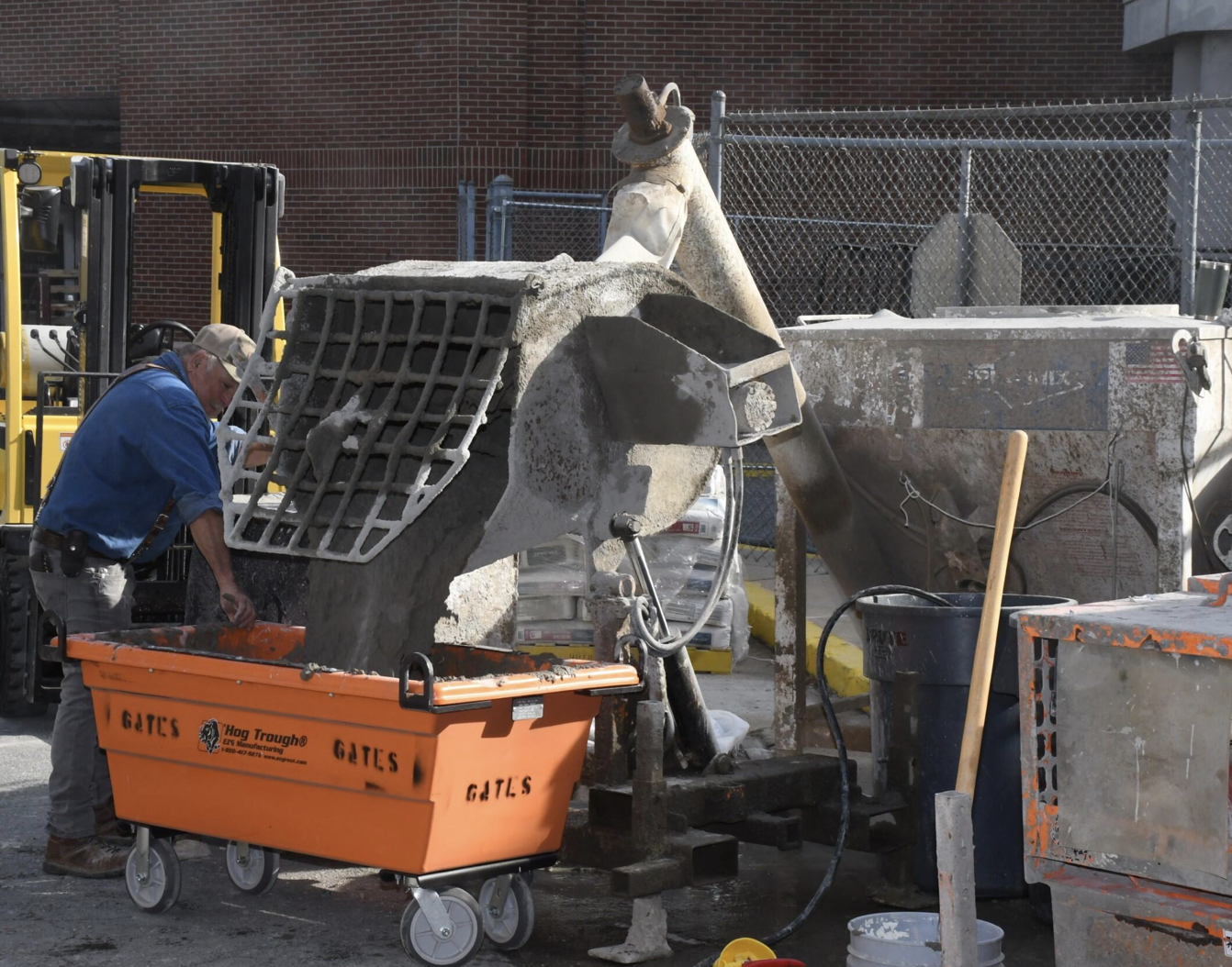 Screenshot 2026-04-22 at 11.28.47 AM.png