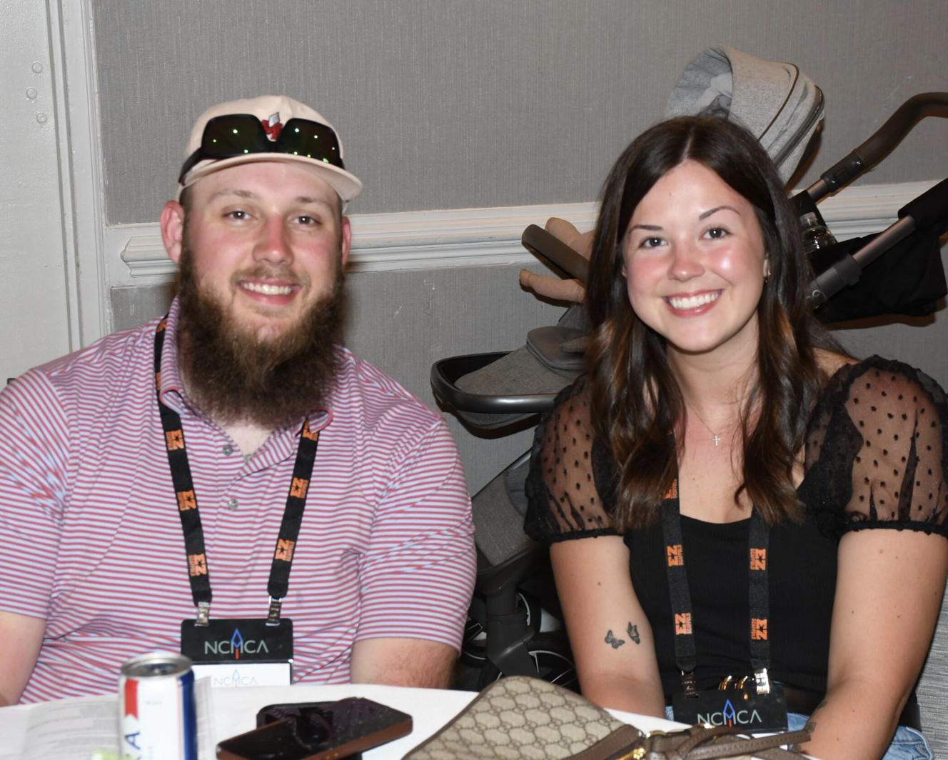 Screenshot 2026-04-23 at 11.54.04 AM.png