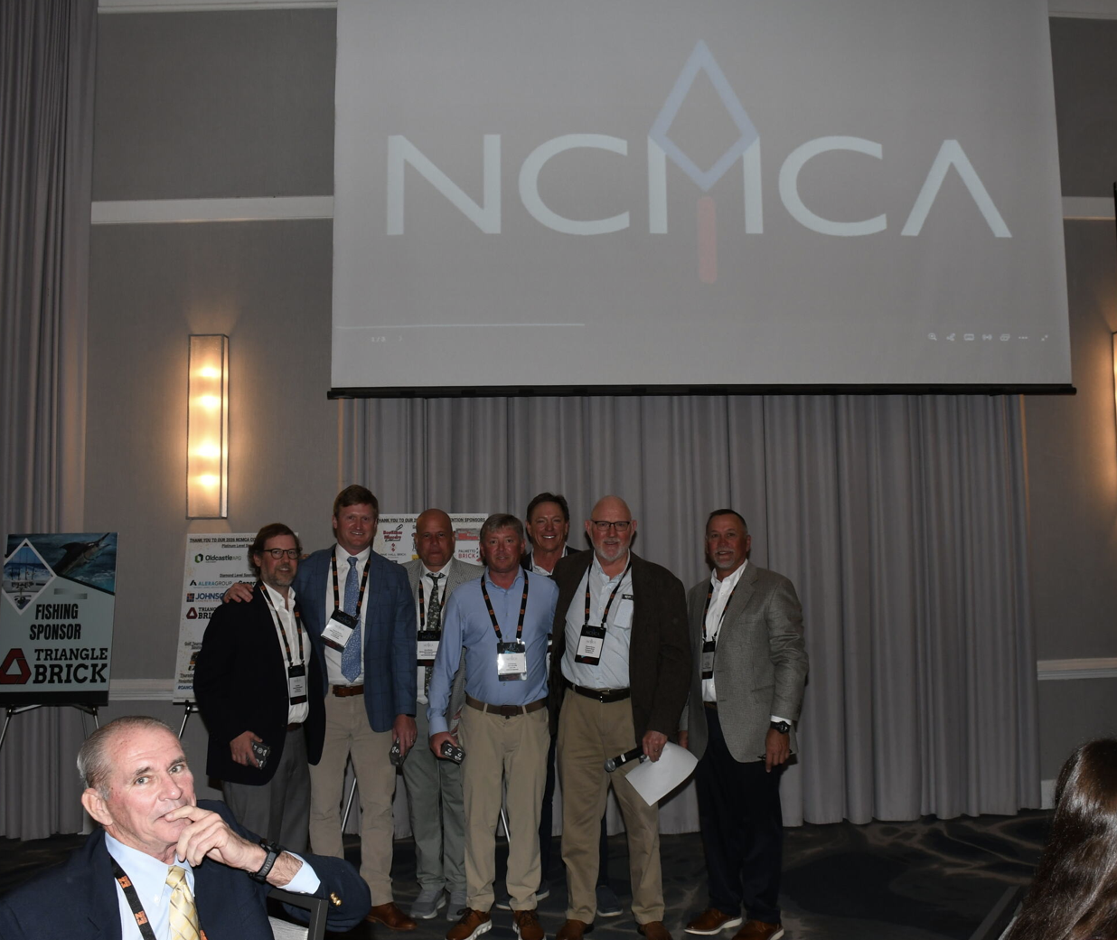 Screenshot 2026-04-23 at 12.32.17 PM.png