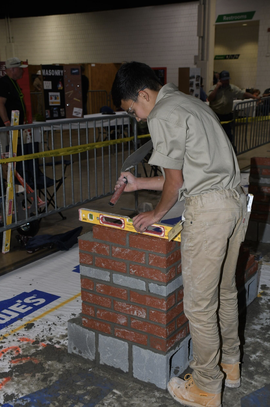 Screenshot 2026-04-22 at 12.44.08 PM.png