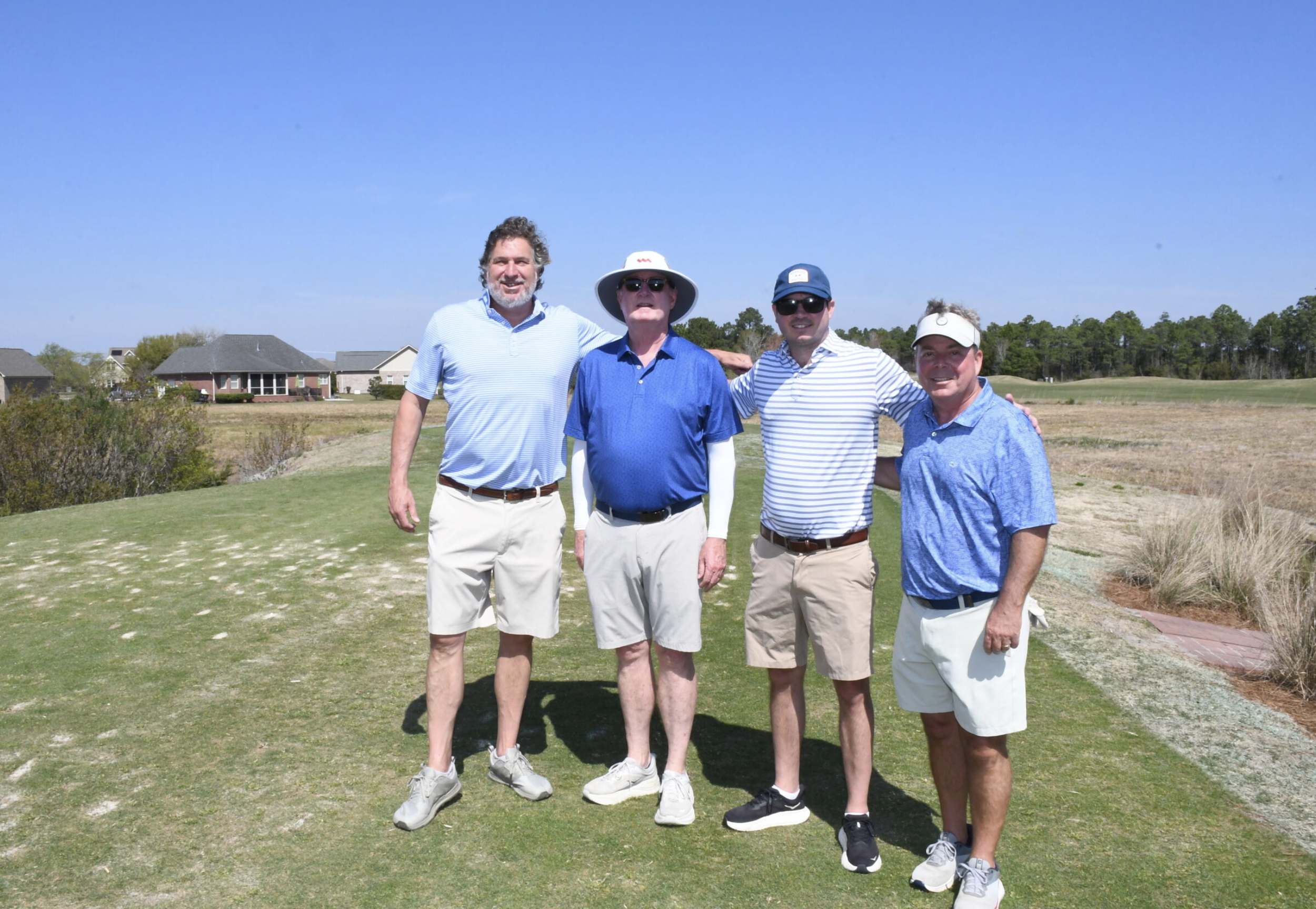 Screenshot 2026-04-23 at 11.44.38 AM.png