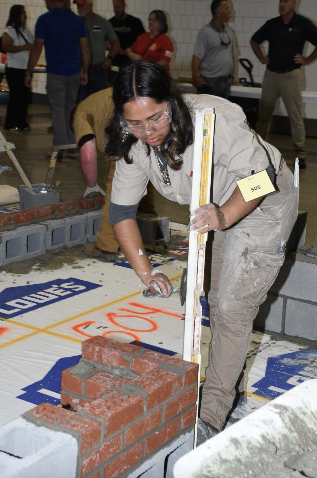 Screenshot 2026-04-22 at 12.10.07 PM.png