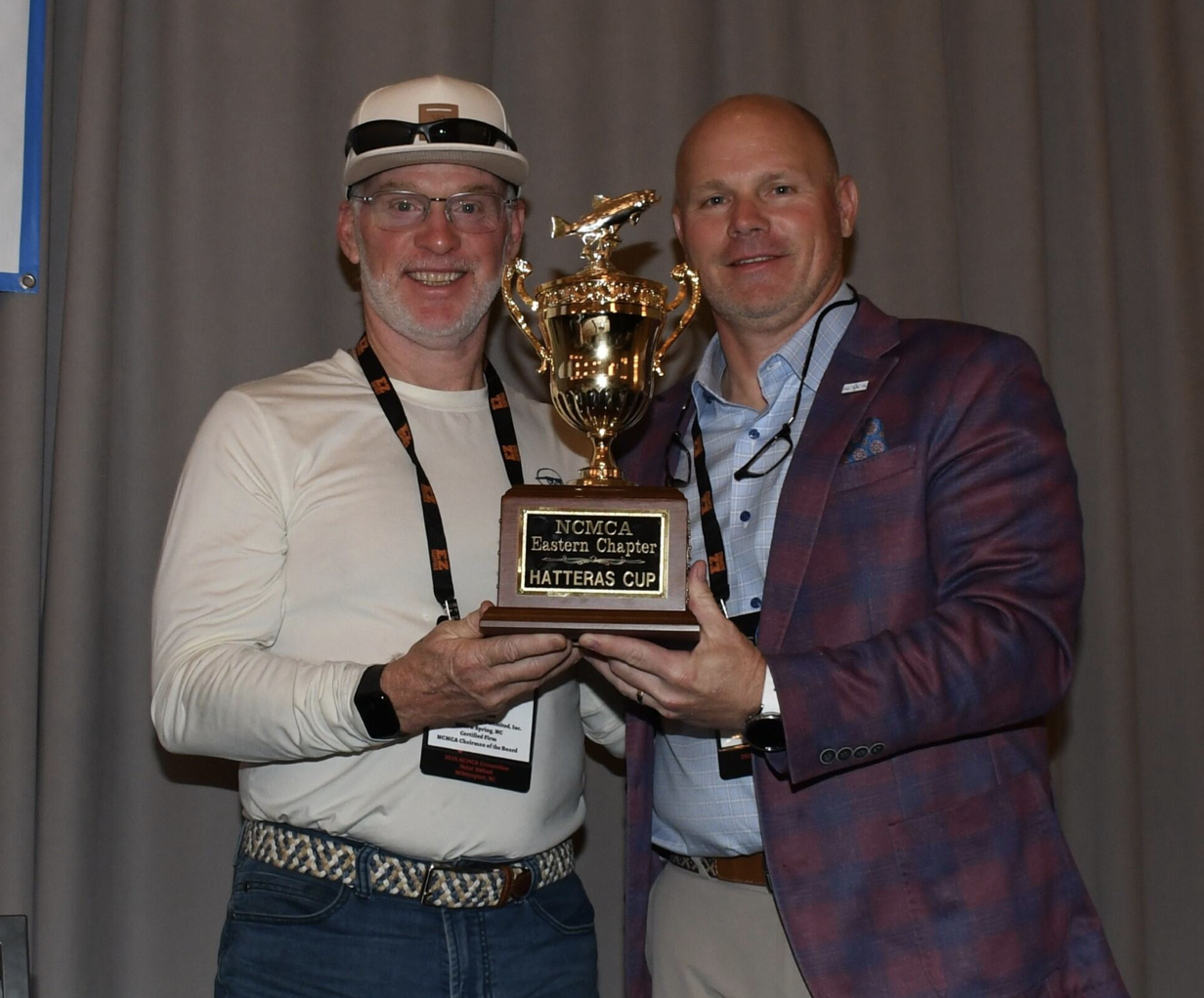 Screenshot 2026-04-23 at 12.57.53 PM.png