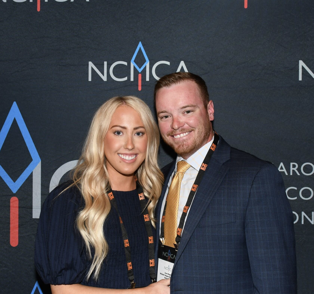 Screenshot 2026-04-23 at 12.26.30 PM.png