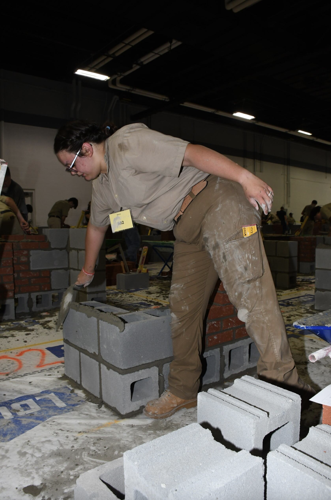 Screenshot 2026-04-22 at 12.17.53 PM.png