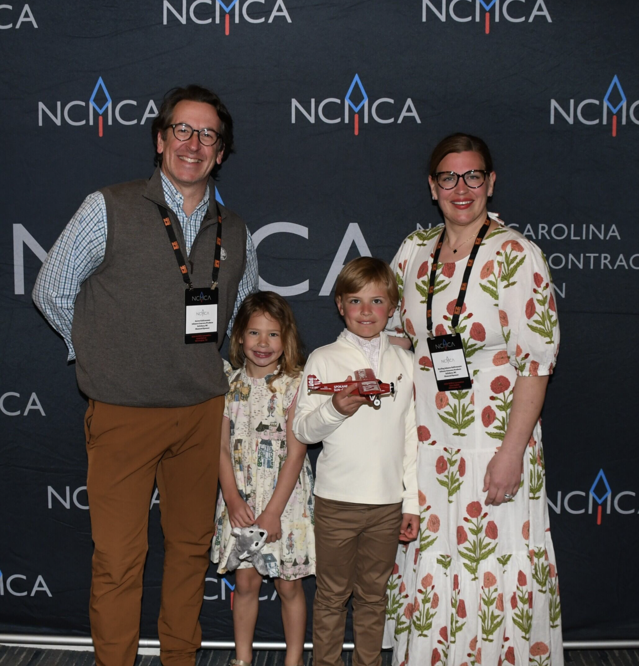 Screenshot 2026-04-23 at 12.23.20 PM.png