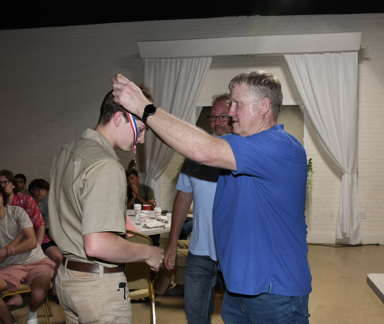 Screenshot 2026-04-22 at 5.01.12 PM.png