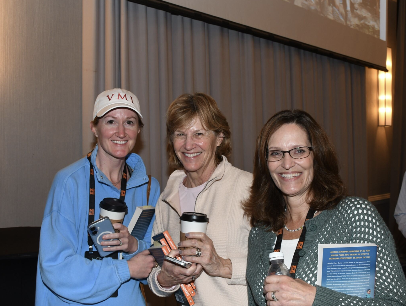 Screenshot 2026-04-23 at 12.56.12 PM.png