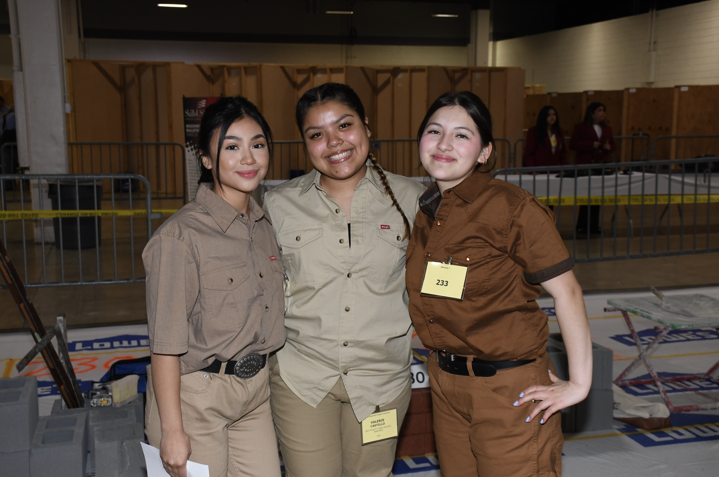 Screenshot 2026-04-22 at 10.48.25 AM.png